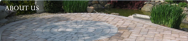 About Miami Pavers