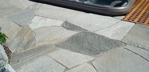 Miami Pavers Example 2